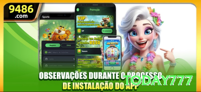 4666 Jackpot Plus v2.3.9 Screenshot 1 - today777 🎰✨ Trigger bet secreto: aumente 5x stake após 80-120 spins sem feature — probabilidade estatística favorece o próximo hit! 🌟📉