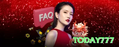 4666 Jackpot Plus v2.3.9 Screenshot 3 - today777 🎰💵 Apostar em jogos de mesa é diversão que envolve risco; aprenda as regras, mantenha a calma e defina limites claros.