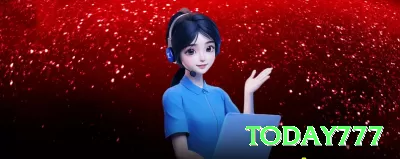 48pg Supreme - Casino & Slots Screenshot 4 - today777 🔴⚫ Even money + insurance na roleta: hedge zero com small bet — proteção extra em grind! 🎡🛡️