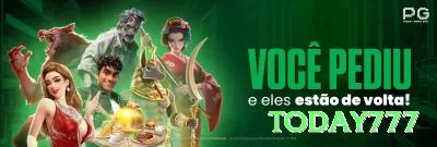 500jogo Max - Casino & Slots Screenshot 1 - today777 ⚽💡 Futebol over 2.5 gols em clássicos brasileiros: combine com BTTS — odds 3.00+ com value real em jogos abertos! 🔥📈