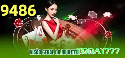 5177bet Gaming Gold Screenshot 3 - today777 🎰📉 Anti-progressive em slots frios: diminua stake após 100 spins sem hit — preserve banca para o inevitável hot streak! 🔥🛡️