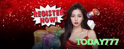 51ff Games Legend Screenshot 3 - today777 ✈️🔥 Aviator no App: download rápido, bônus cash out automático — cash out 3x-5x e veja lucros 200%+ por hora no seu celular! 💸🤑