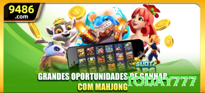 552x Champion - Casino & Slots Screenshot 4 - today777 📱🎰 Apostas móveis são convenientes; escolha plataformas seguras, com limites configuráveis e boa avaliação. 🔒
