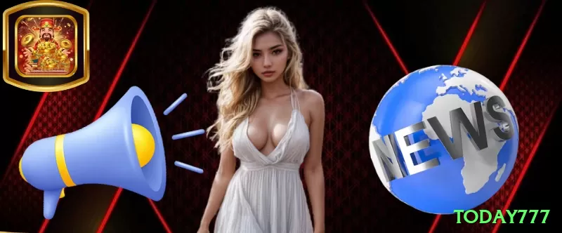 Screenshot - today777 🃏📈 Blackjack App counting practice: download + modo treino — vire a vantagem e sugue o cassino! 🧠🤑