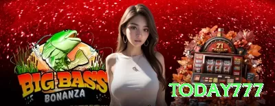 555o APK Mega v5.9.6 Screenshot 3 - today777 🃏📈 Donk bet bluff no flop: bet out of position com range forte — confunda oponentes e roube iniciativa! 🧠💵