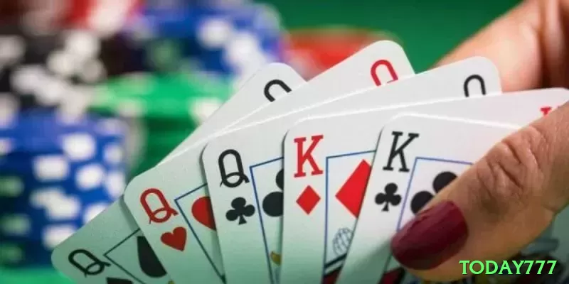 Screenshot - today777 ✈️📉 Aviator App low multiplier compounding: download + bônus cash out — 2.2x 400 rounds/dia e banca vira gigante no celular! 💸🤑