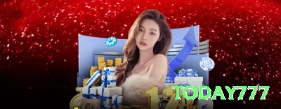 55qq Plus 2024 Screenshot 2 - today777 🔴⚫ Na roleta, existem muitos tipos de aposta; escolha opções mais simples e mantenha sempre o controle do orçamento. 🎰