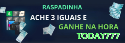 56b - Turbo Edition v4.4.5 Screenshot 1 - today777 🎲🔥 Crash com auto cash out 1.8x + manual override: grind 100 rounds/hora — compounding pequeno vira grande em dias! 📉🤑