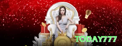 580 Game Royal v1.7.2 Screenshot 3 - today777 🎰💹 Sessões de 200 spins com RTP tracker: anote máquinas acima de 96% e foque grind nelas para edge estatístico! 📝🌟