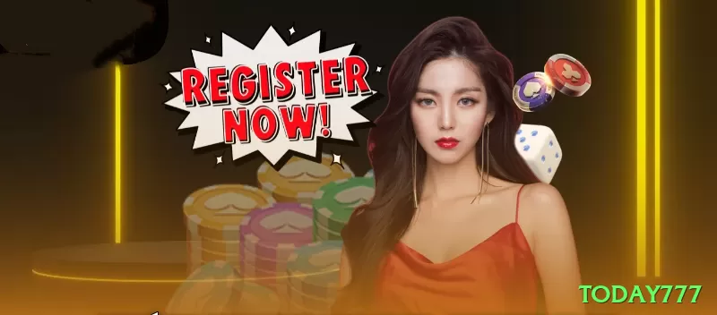 Screenshot - today777 🃏🔥 Poker App value shove diário + tickets MTT grátis: download e esmague loose callers — shove com mid pair e stacke mesas altas, rakeback alto virando renda extra no celular! 💪💰