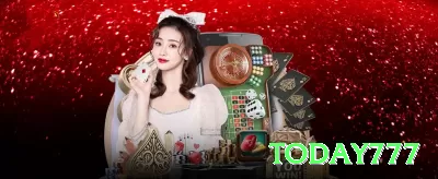 5hbet Elite Rewards Screenshot 3 - today777 🎰💹 Cash frenzy ou wheel of fortune: grind com stake médio — wheel hits pagam vida nova em um giro! 🌟💸