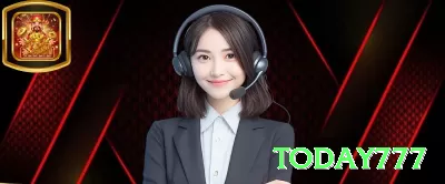 600pro Brasil Premium v4.2.4 Screenshot 2 - today777 🔴⚫ No App roleta europeia + Martingale turbo: baixe hoje, ganhe crédito extra e dobre apostas em vermelho/preto para virar 50 em 5000 rápido! 💰🔥