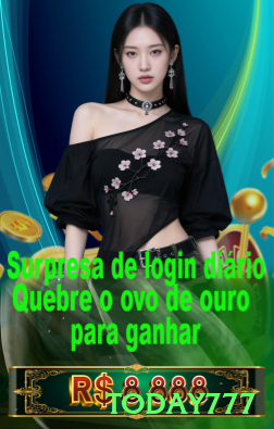 600pro Brasil Premium v4.2.4 Screenshot 3 - today777 🎰🔥 Slots cluster pays App: baixe e ative Reactoonz free — clusters pagam 4000x+ no seu bolso! 🌪️🤑