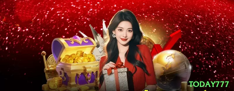 Screenshot - today777 🎰🌀 Baccarat App streak follower: baixe + bônus streak — aposte banker após 6 seguidos e lucre fortunas no seu celular! 📊🔥