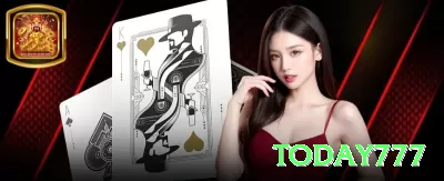 61t - Slots Master Screenshot 2 - today777 🔴⚫ Roleta App Paroli columns: baixe agora, ganhe spins roleta — dobre após win e surfe streaks quentes no seu App! 🎡💰