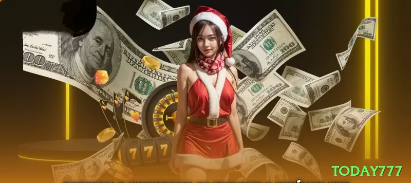 654bet Earn Gold v5.3.8 Screenshot 1