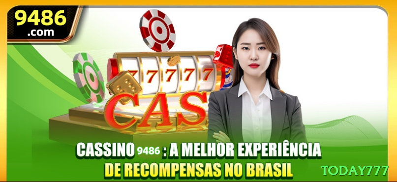 Screenshot - today777 🎥🟢 Apostas ao vivo aumentam a emoção, mas podem levar a decisões impulsivas; respire fundo, use limites e evite correr atrás de perdas. ⚠️💸