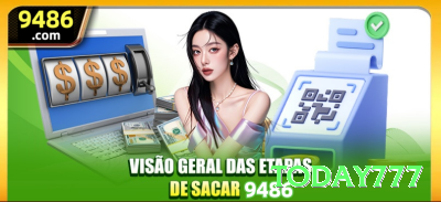 661bet Jackpot Prime v5.1.7 Screenshot 2 - today777 📈⚽ Em apostas esportivas, notícias e estatísticas ajudam a entender o contexto, mas o resultado nunca é garantido. ⚠️