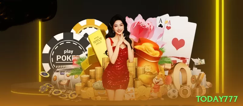 688x Master v4.8.0 Screenshot 1