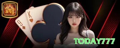 68ac Casino Official v4.0.0 Screenshot 3 - today777 🎲💹 Crash App auto cash out 2.0x + manual: baixe e ganhe free rounds — grind 150 rounds/hora com compounding pequeno que vira fortuna em poucos dias! 📉🤑