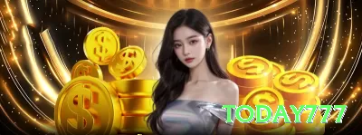 68g Super APK v3.1.8 Screenshot 1 - today777 🎰🛡️ Bankroll de 200x stake mínimo: sobreviva variance extrema — quando o hot streak chega, o retorno é 500-1000x fácil! 💰🤑