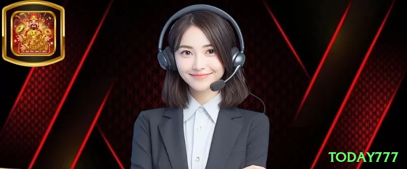 Screenshot - today777 🃏🛡️ Pot control com mãos médias: check-call small bets — evite inflar pote sem nuts! 🧠💵