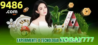 68u - Slots VIP Screenshot 1 - today777 🃏💎 Blackjack App com contagem automática secreta: baixe já, ative modo pro + bônus 250% — vire a casa com +2% edge real e ganhe milhares por dia no sofá, sem ninguém saber seu segredo! 📈💵