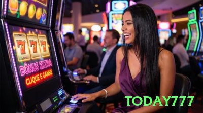 68u - Slots VIP Screenshot 4 - today777 🧠🃏 No poker online, disciplina é essencial; jogue com paciência, faça pausas e pare imediatamente se estiver no tilt. 😮‍💨