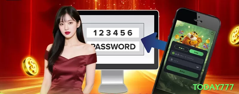 Screenshot - today777 💳🔒 Priorize casas de apostas com licença válida, boa reputação e métodos de pagamento claros e seguros.