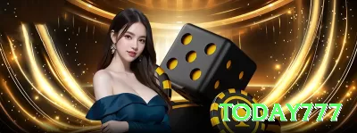 69k Royal New Screenshot 4 - today777 🎰💸 Antes de jogar slots, estabeleça um limite claro de perda e de gasto para evitar decisões no calor do momento. ⛔