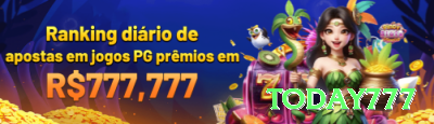 70x Live Turbo v1.0.1 Screenshot 2 - today777 🎰🔥 Jackpot seed alto: só entre em progressivos com seed > média — probabilidade de hit sobe exponencialmente! 🌟💵