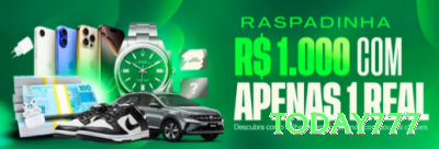 71z Pro - Win Real BRL Screenshot 2 - today777 🎰💰 Daily drop & wins slots: grind no dia do drop — prêmios aleatórios aumentam edge efetivo! ⏰🤑