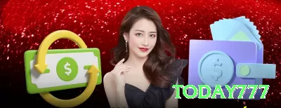 7272win Champion Latest v2.3.1 Screenshot 2 - today777 🃏🛡️ Pot control com mãos médias: check-call small bets — evite inflar pote sem nuts! 🧠💵