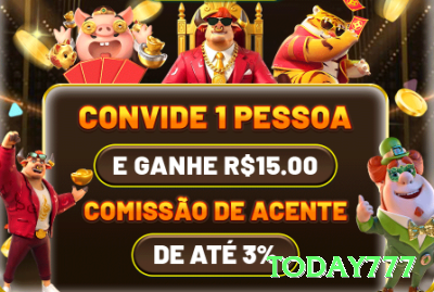 7311bet Gaming Plus Screenshot 1 - today777 🎰📱 App Plinko high risk: download + free drops — aposte máximo em pinos quentes e veja multiplicadores 2000x+ no seu telefone! 🪙🔥
