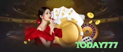 73h Premium - Free Download Screenshot 4 - today777 🔴⚫ Roleta App Paroli columns agressivo: baixe hoje, ganhe spins roleta extra — dobre após win em colunas e surfe streaks quentes de 8+ vitórias no celular! 🎡💰