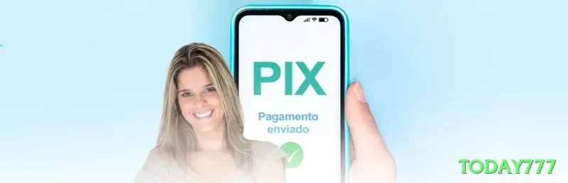 Screenshot - 如果你确认想一次性看到更多（比如下批100条或直接冲到500条分批），告诉我，我继续高速生成～