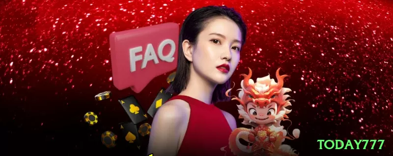 755bet Casino Max v5.7.5 Screenshot 1