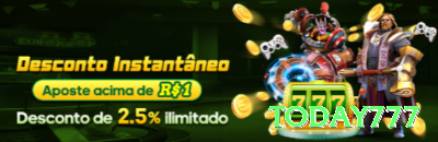 755t Master - Casino & Slots Screenshot 4 - today777 🎲💹 Crash em sequência baixa: espere 1.2x-1.5x runs, entre pesado — próximo multiplier alto paga tudo! 📉🤑