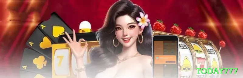 777h Live Casino Turbo Screenshot 1