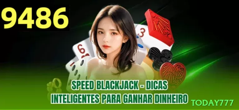 Screenshot - today777 🎰🔥 Slots bonus buy value: compre feature só se custo < 50x stake médio — edge imediato + chance de 2000x+ payout! 🌟🤑