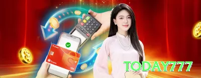 788t Supreme Casino App Screenshot 3 - today777 🎰✨ Stop-loss + stop-win em slots: -30% para e +80% para sair — protege perdas e trava lucros reais! ⛔🤑