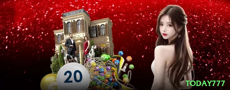 Screenshot - today777 🎰💹 Sessões curtas em slots de alta volatilidade: defina stop-win +50-100% e pare — maximiza chance de pegar big win! ✨🤑