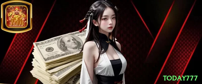 Screenshot - today777 🎰📈 Paylines fixas + max bet: slots clássicos com jackpot fixo — hit o combo certo e saia milionário em um spin! 🤑💪