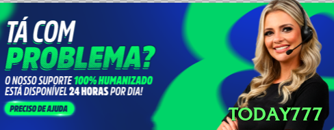 Screenshot - today777 🃏⚡ Probe bet no river: small bet com range misturado — induza blefes ou value bets! 💪💵