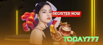 7cr Official v5.2.2 Screenshot 2 - today777 🎰✨ Slots bonus buy App com cashback 25%: download + ative promo exclusiva — compre features com edge matemático +110% e pegue 3000x+ payouts enquanto relaxa em casa! 🌟💰