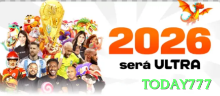 Screenshot - today777 ⚽💡 BTTS + over 3.5 em derbys loucos: odds 4.00+ com value real — um jogo explode sua banca em 4x! 🔥📈