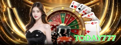 7crbet - Casino Mega Screenshot 2 - today777 🎰📊 Volatilidade extrema + patience play: 300-500 spins low stake até o ciclo quente — então all-in no próximo spin! ⏳💸