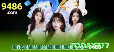 7crbet - Casino Mega Screenshot 3 - today777 🎰🌀 Baccarat App road map + streak bonus: download rápido, ative bônus streak — siga padrões big road e lucre fortunas em sequências longas no conforto do seu bolso! 📊🔥