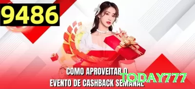 7yaa BR Legend Screenshot 1 - today777 🎰🌀 Slots App com jackpot progressivo diário: faça o download, ative 150 spins sem depósito e persiga o mega jackpot — um único hit de 10.000x+ muda tudo, e quem baixa primeiro pega a fatia maior! 🌟💰