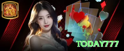 7yaa BR Legend Screenshot 2 - today777 🔴⚫ James Bond na roleta: cubra 25 números com stake fixo — alta chance de win pequeno constante, ideal para grind! 🎡💵